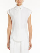 Sport Max قمصان بيضاء