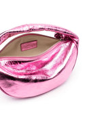 NAMBA CUSCHE METALLICA CUSH CUSH CUSCHE