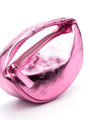 NAMBA CUSCHE METALLICA CUSH CUSH CUSCHE