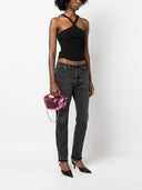 NAMBA CUSCHE METALLICA CUSH CUSH CUSCHE