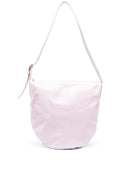 Jil Sander Moon Medium Shoulder Bag