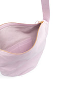 Jil Sander Moon Medium Shoulder Bag