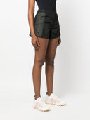 Moncler Side Band Shorts