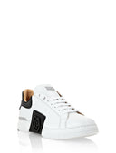 Philipp Plein sneakers wit