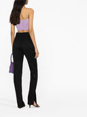 Jacquemus Le Pantalon Tibau