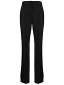 Jacquemus Le Pantalon Tibau