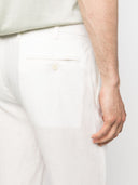 Emporio Armani Single Breasted Suit