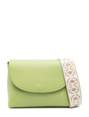 Coccinelle -tassen ..