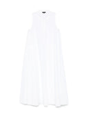 Sukienki Emporio Armani