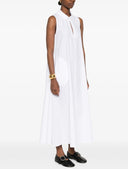 Sukienki Emporio Armani