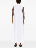 Sukienki Emporio Armani