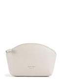 Accesorios de Emporio Armani cuerda