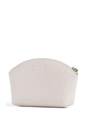 Accesorios de Emporio Armani cuerda