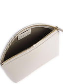 Accesorios de Emporio Armani cuerda