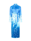 Roberto Cavalli Kleider