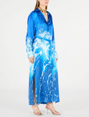 Roberto Cavalli Kleider