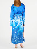 Roberto Cavalli Kleider