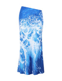 Roberto Cavalli -rokken