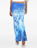 Roberto Cavalli -rokken