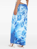 Roberto Cavalli -rokken