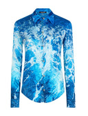 Koszulki Roberto Cavalli