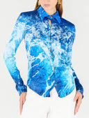 Koszulki Roberto Cavalli