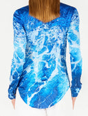 Koszulki Roberto Cavalli