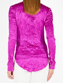 로베르토 카발리 셔츠