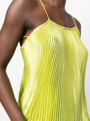 L'Idee Woman Deep Nunline Top