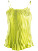 L'Idee Woman Deep Nunline Top