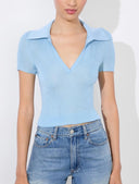 ALICE + Olivia T camicie e polo