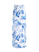 Alice + Olivia rokken multi -kleuren