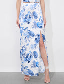 Alice + Olivia rokken multi -kleuren