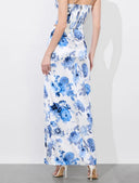 Alice + Olivia rokken multi -kleuren