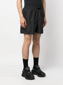 Gramicci Belted Shorts