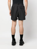 Gramicci Belted Shorts