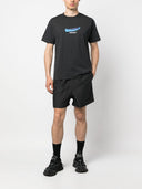 Gramicci Belted Shorts