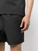 Gramicci Belted Shorts