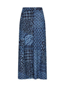 Emporio Armani -rokken