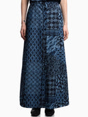 Emporio Armani -rokken