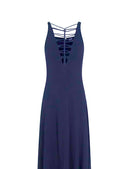 Vestidos Emporio Armani