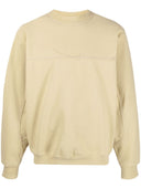 Jacquemus Le Sweatshirt Fio