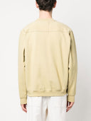 Jacquemus Le Sweatshirt Fio