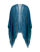 Emporio Armani Schals