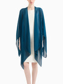 Emporio Armani Schals