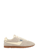Autry Sneakers Beige