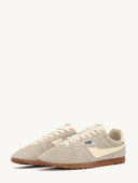 Autry Sneakers Beige