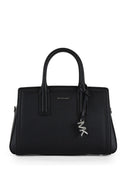 Michael Kors Taschen .. Schwarz