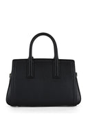 Michael Kors Taschen .. Schwarz