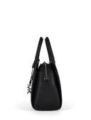 Michael Kors Taschen .. Schwarz